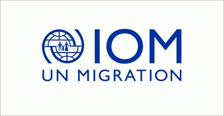 ২০২৪ সালে বিভিন্ন রুটে ৯ হাজার অভিবাসনপ্রত্যাশীর মৃত্যু